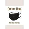 Coffee Time