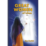 Great Women of Islam