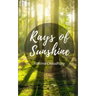 Rays Of Sunshine