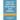 How to Sell Life Insurance 2nd edition: Life Insurance Selling Techniques, Tips and Strategies