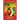 The Timelord's Handbook