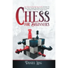 Chess for Beginners