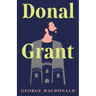 Donal Grant