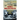 Nixon's Nuclear Specter: The Secret Alert of 1969, Madman Diplomacy, and the Vietnam War
