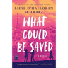 What Could Be Saved