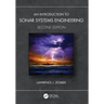 An Introduction to Sonar Systems Engineering