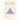 Basic Reliability: An Introduction to Reliability Engineering