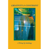 Creativity & Constraint