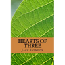 Hearts of Three