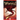 Bloodhoney