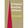 The Anatomy of Eleven Towns in Michoacán
