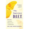 The 7-Day Empowerment D.I.E.T