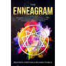The Enneagram: The Modern Guide To The 27 Sacred Personality Types - For Healthy Relationships In Couples And Finding The Road Back T