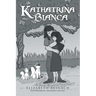 Katharina and Bianca