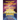 COVENANTS Book Four An End Times Guide To ETs, Aliens, Gods & Angels: Who's Who in the Cosmic Zoo?