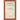 The Roman Law of Slavery: The Condition of the Slave in Private Law from Augustus to Justinian (1908)