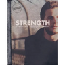 STRENGTH Facilitator Handbook v2: Significane. Resilience. Courage.