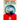The Wanderer