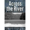 Across the River