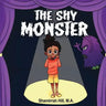 The Shy Monster