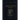 Royal Inscriptions of the Neo-Assyrian Period
