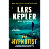 The Hypnotist