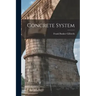 Concrete System