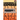 Commodore 64 Exposed
