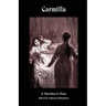 Carmilla