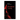 Monsieur Lecoq: Murder Mystery Novel