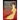 Flamenco on the Global Stage: Historical, Critical and Theoretical Perspectives