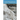 Parallels & Facades