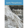Parallels & Facades