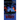 Crystal Blue Murder
