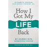 How I Got My Life Back: My Journey With Interstitial Cystitis