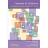 Closeness at a Distance: Leading Virtual Groups to High Performance