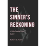 The Sinner's Reckoning