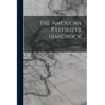 The American Fertilizer Handbook; Volume 13