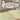 What was the Treaty of Paris? US History Review Book Children's American History