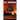 Chinook: a political technothriller
