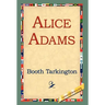 Alice Adams