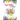 Paper Quilling For Beginners: Everything You Need To Know Before Starting Paper Quilling and Easy Steps Guide: Quilling Book