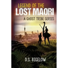 Legend of the Lost Maori