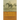 The Horses of the Sahara