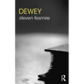 Dewey