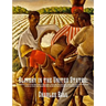 Slavery in the United States: A Narrative of the Life and Adventures of Charles Ball, a Black Man, Who Lived Forty Years in Maryland, South Carolina a