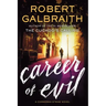 Career of Evil