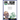 DR. SEBI CURE FOR HERPES. The Real Guide on How to Naturally Cure and Treat Herpes Virus and get Benefits Through Dr. Sebi Alkaline Diet