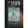The Vision: A Painter's Legacy