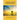 I'm Sorry, It's Cancer: A Handbook of Help and Hope for Survivors and Caregivers